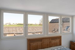 Foto -34.jpg